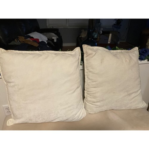 Oversized throw pillows 24x24 - oversized,